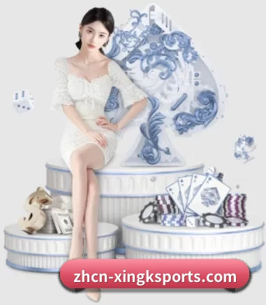 业务扩张