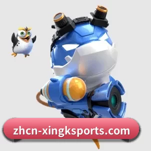 星空体育 APP